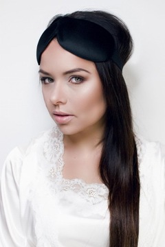 2x 3D повязки на голову | Маска для глаз | хит за границей