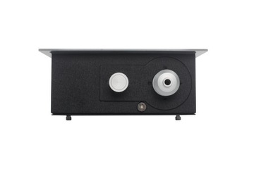 Ароматический диффузор Aroma Pulse Black - для автосалонов - холодная диффузия