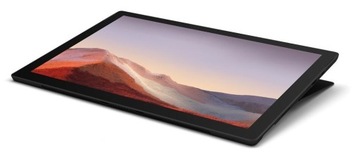 Microsoft Surface Pro 7 12,3 