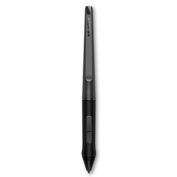 HUION Piórko pasywne PW500 do tabletów graficznych HS611, WH1409 V2,