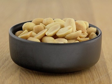 КЕРАМИЧЕСКИЙ ДИП-СОУС ЧЕРНЫЙ ДИП-СОУС ДЛЯ ДУХОВКИ 150 МЛ 1 ШТ.