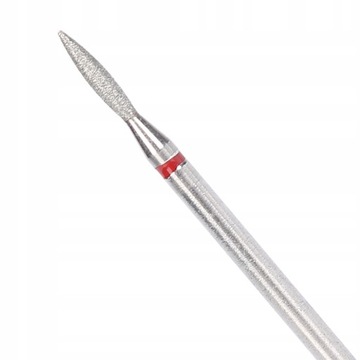 50 шт. АЛМАЗНЫЙ ПЛАМЕННЫЙ РЕЗАК ДЛЯ ГИБРИДНОЙ РЕЗКИ