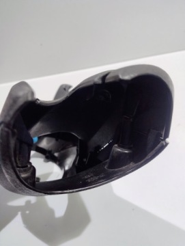 Корпус YAMAHA X-MAX 250 9-13 momodesign