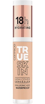 Catrice korektor TRUE SKIN HIGH COVER 020