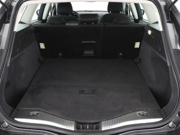 Ford Mondeo V Kombi 1.5 EcoBoost 160KM 2014 Ford Mondeo automat navi klima auto grzane fotele, zdjęcie 19