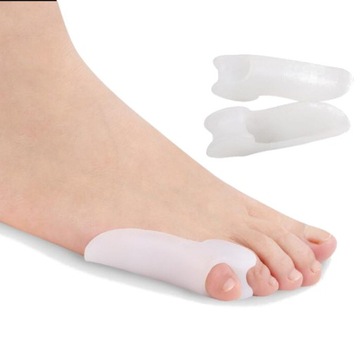 ГЕЛЕВОЙ АППАРАТ КЛИН СЕПАРАТОР МИНИЗИНЫ НОЦОВ КРЫШКА ДЛЯ МЕДОВ С КЛИНОМ