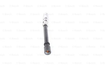 BOSCH 0 356 912 952 PŘÍVOD ZAPALOVACÍ