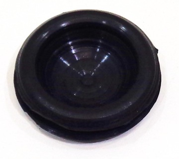 КРЫШКА РЕЗИНОВОЙ ЦЕПИ КРЫШКА JUNAK M10 КРЫШКА