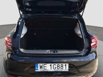 Renault Clio V Hatchback 5d 1.0 TCe 100KM 2020 Renault Clio Renault Clio V 1.0 Tce LPG Zen BenzynaLPG 100KM, zdjęcie 21