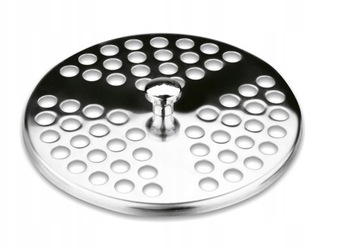 НОВОГОДНИЙ ВЕДРО ДЛЯ ЛЬДА КОНТЕЙНЕР ДЛЯ ЛЬДА БОЛЬШОЙ