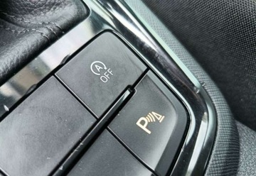 Skoda Scala Hatchback 1.0 TSI 110KM 2021 Skoda Scala 1.0 110KM Ambition Salon PL 1 wlasciciel Vat 23 Benzyna, zdjęcie 26