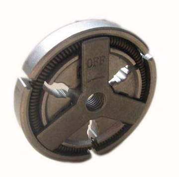 КОМПЛЕКТ БЕНЗИНОВОЙ ПИЛЫ КОРЗИНА СЦЕПЛЕНИЯ 325 NAC LIDER