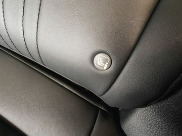 Lexus NX II 2025 Od ręki - 350h Prestige 2.5 Hybrid AWD 200KM | Head-up!, zdjęcie 16