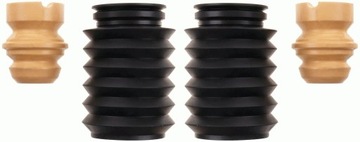 Комплект крепления переднего амортизатора BMW 1 (E81), 1 (E82), 1 (E87), 1