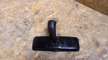 VW SHARAN ALHAMBRA 1,9TDI 99 R .LUSTERKO ZPÁTEČNÁ