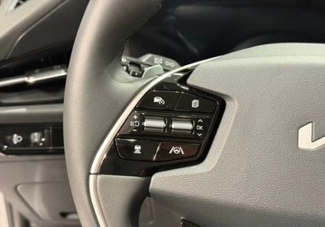 Kia Niro II 2025 Kia Niro MY25 wersja LBCW, HEV dostepny od reki 1.6 Hybryda 136KM, zdjęcie 19