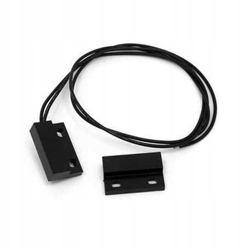 CZUJNIK MAGNETYCZNY CMD1423 14x23mm / 3227