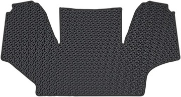 Massey Ferguson Seria 7700 2015-2023 Dywanik