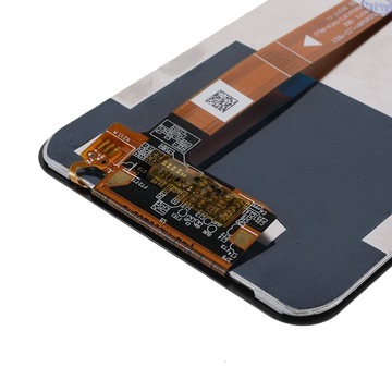 For OnePlus Nord N100 Grade C LCD Screen and Digitizer Assembly Replacement