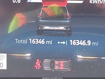 BMW X5 G05 2025 BMW X5 Phev xDrive50E 2025 3.0l 3.0 Hybryda 308KM, zdjęcie 11