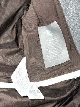 Женская лыжная куртка Luis Trenker BERG ШЕРСТЬ-S