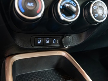 Toyota Aygo X 1.1 VVT-i 72KM 2025 Od ręki - Teamplayer 1.0 Benzyna 72KM | Podgrzewane fotele!, zdjęcie 20