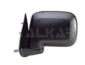 ALKAR 6102546 ZRCÁTKO VNĚJŠÍ