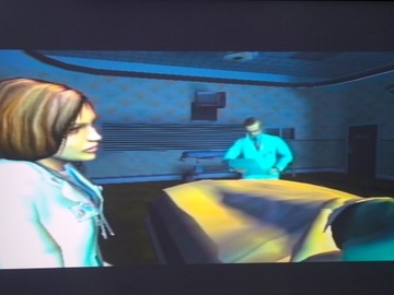 Игра PRIMAL COLLECTOR'S EDITION PS2 3XA ПРОЧИТАЙТЕ ОПИСАНИЕ!!!