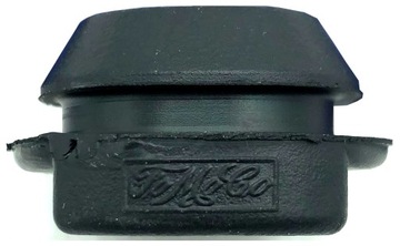 MOCOWANIE GÓRNE CHŁODNICY FORD MK3 KUGA MK1 MK2
