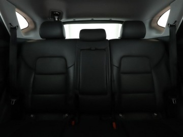 Hyundai Tucson III SUV 1.6 T-GDI 177KM 2018 Hyundai Tucson Premium automat 177KM 4x4 skóra, zdjęcie 17