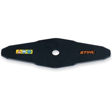 ДИСК ОБРЕЗНОЙ 230-2 STIHL 40017133805