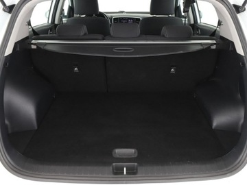 Kia Sportage IV SUV Facelifting 1.6 GDI 132KM 2021 Kia Sportage LPG klima-auto. kamera tempomat, zdjęcie 19