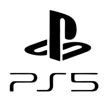 Консоль PlayStation 5 PS5 с приводом Blu-Ray + PAD