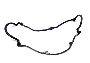 USZCZELKA POKRYWY ZAWORÓW WÓZEK WIDŁOWY MAZDA FE