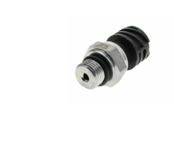SENZOR TLAKU OLEJE 4-PIN 22899626 VOLVO