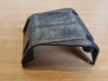 KAWASAKI TH 48 КРЫШКА КРЫШКА КОРПУСА