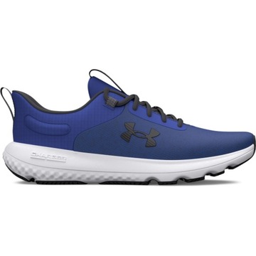 Męskie buty do biegania Under Armour UA Charged R