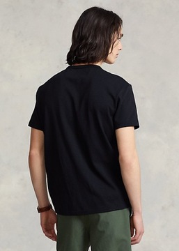 T-shirt basic Classic Fit Polo Ralph LaurnM