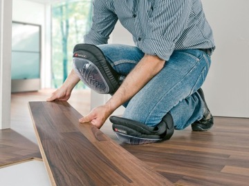 ГЕЛЕВЫЕ НАКОЛЕННИКИ, СТРОИТЕЛЬНЫЕ ЗАЩИТЫ ДЛЯ КОЛЕН