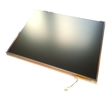 ЖК-МАТРИЦА CHI MEI LP150X08 B150XG02 N150X3 XGA