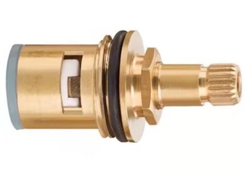 2X КРЫШКА-РУЧКА Ручка для смесителя РЕТРО-РУЧКИ КЕРАМИЧЕСКИЕ ГОЛОВКИ