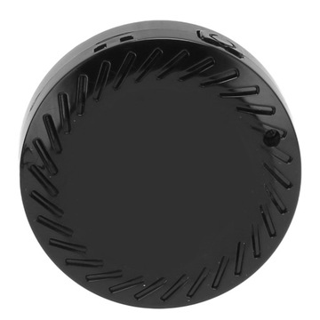 Мини-камера Wi-Fi 1080P HD с беспроводным обнаружением