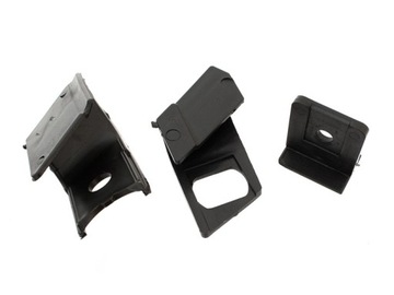 SADA OPRAVA SVĚTLOMET DO BMW E90 E91 E92 E93 2005-2011