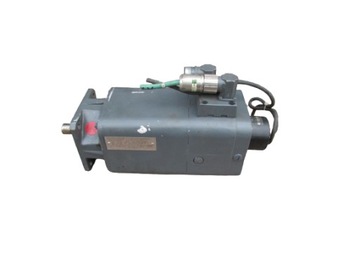 Silnik servo SIEMENS 1FT5062-0AG71-1-Z ROD 426