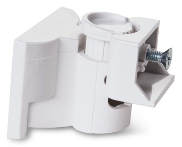 LEGO 40431 КИРПИЧНЫЕ ЭСКИЗЫ BB-8