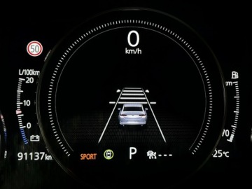 Mazda 3 IV Sedan  2.0 SKYACTIV-G 150KM 2024 Mazda 3 150KM GWARANCJA FAB. I-wł Kraj Bezwypa, zdjęcie 21