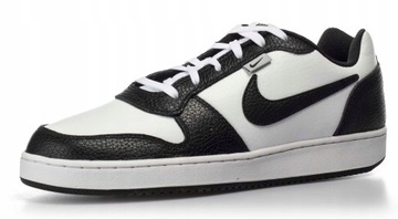 Nike buty męskie sportowe EBERNON LOW PREMIUM rozmiar 42,5