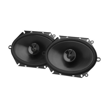 Głośniki samochodowe 6x8 cala JBL CLUB 864F dwudrożne