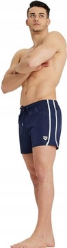 Арена Барт x-Short y.M.