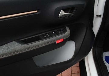 Citroen C3 Aircross  II 2025 Citroen C3 Aircross Plus Jak Nowy Od RiA 1.2 Benzyna 100KM, zdjęcie 8